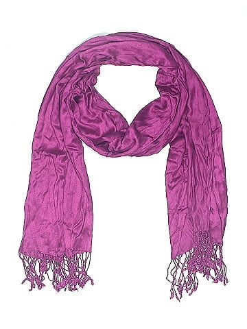 Charming Charlie Scarf (view 1)