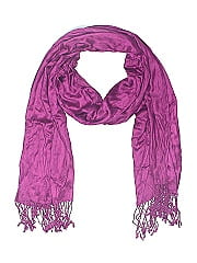 Charming Charlie Scarf