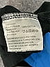 NFL 100% Cotton Blue Short Sleeve T-Shirt Size S (kids) - photo 4