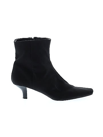 Aerosoles Ankle Boots (view 1)