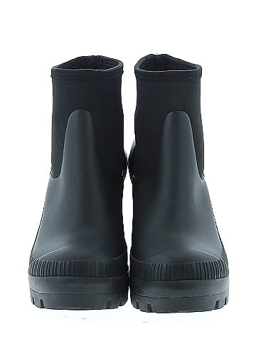 Hunter Rain Boots (view 2)