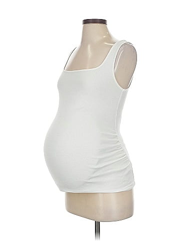Old Navy - Maternity Tank Top (view 1)