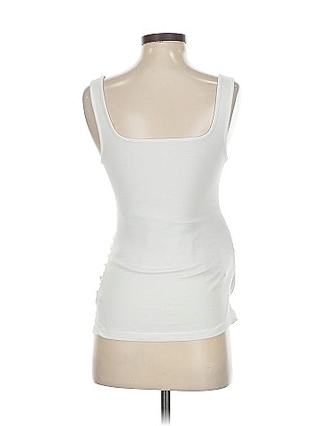 Old Navy - Maternity Tank Top (view 2)