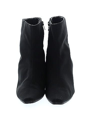 Aerosoles Ankle Boots (view 2)
