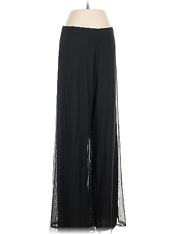 JS Collections Dress Pants (view 1)