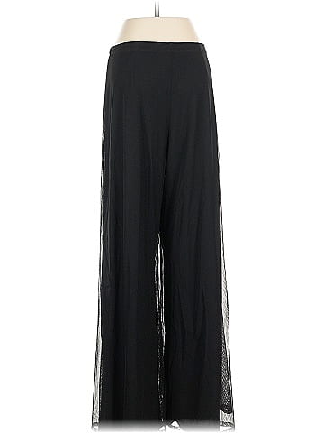 JS Collections Dress Pants (view 2)
