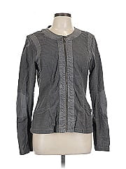 Xcvi Jacket