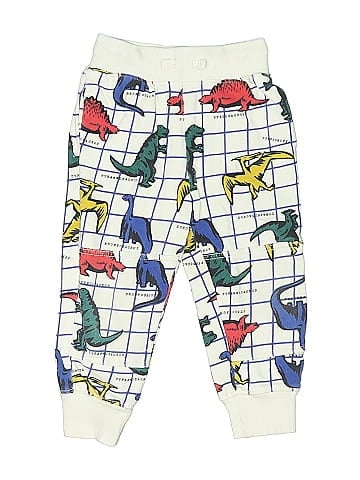 Hanna Andersson Casual Pants (view 1)