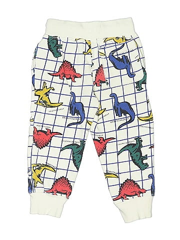 Hanna Andersson Casual Pants (view 2)