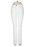Joe's Jeans White Jeans Size 28 waist - photo 1