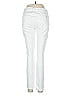 Joe's Jeans White Jeans Size 28 waist - photo 2