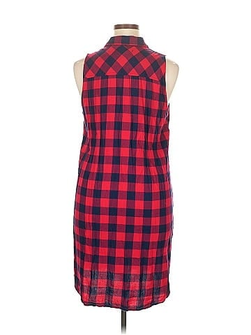 Gap Outlet Casual Dress (view 2)