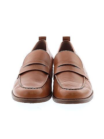 Cole Haan Flats (view 2)