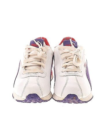 Puma Sneakers (view 2)
