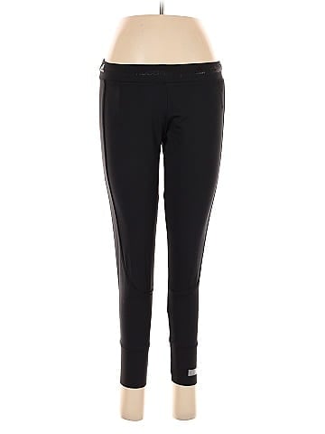 Adidas Stella McCartney Active Pants (view 1)