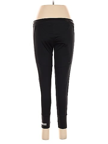 Adidas Stella McCartney Active Pants (view 2)
