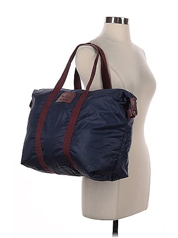Pierre Cardin Tote (view 2)