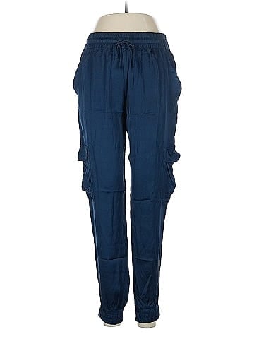 Young Fabulous & Broke Casual Pants (view 1)