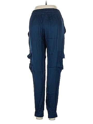 Young Fabulous & Broke Casual Pants (view 2)