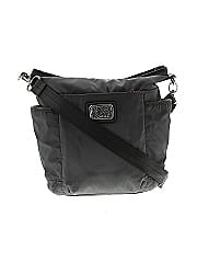 Brighton Shoulder Bag