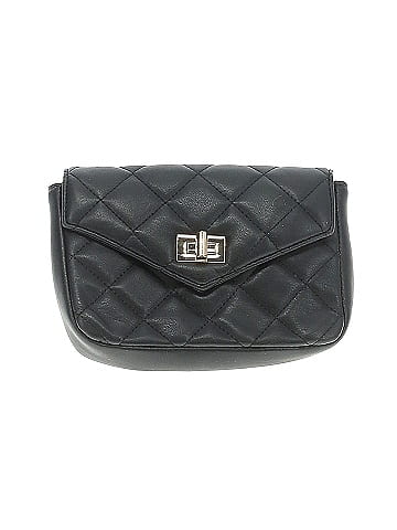 Forever 21 Belt Bag (view 1)