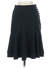 Kenneth Cole New York Casual Skirt