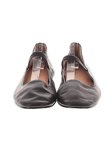 Madewell Flats (view 2)
