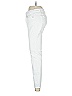 Joe's Jeans White Jeans Size 28 waist - photo 5