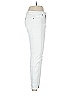 Joe's Jeans White Jeans Size 28 waist - photo 4
