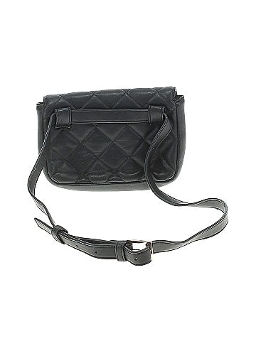 Forever 21 Belt Bag (view 2)