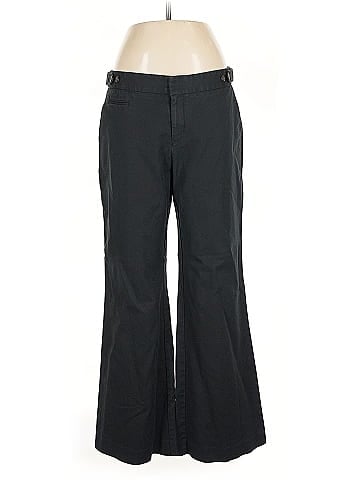 Gap Dress Pants (view 1)