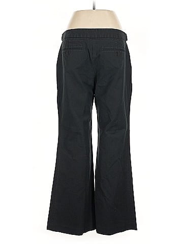 Gap Dress Pants (view 2)