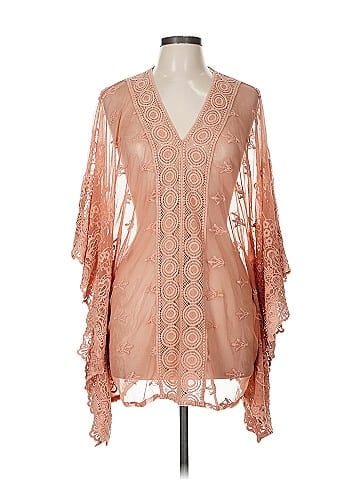 Free People Swimsuit Cover Up (view 1)