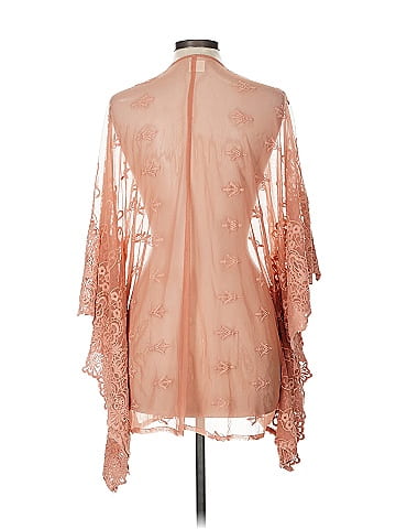 Free People Swimsuit Cover Up (view 2)