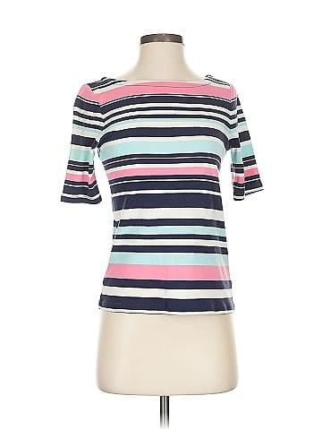 Assorted Brands Short Sleeve T-Shirt (view 1)