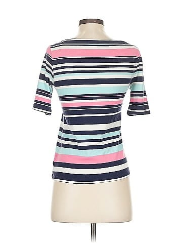 Assorted Brands Short Sleeve T-Shirt (view 2)