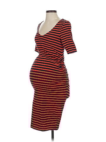 Old Navy - Maternity Casual Dress (view 1)