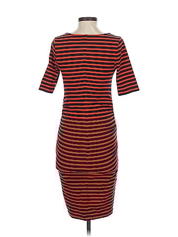 Old Navy - Maternity Casual Dress (view 2)