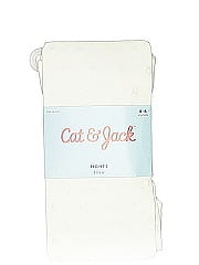 Cat & Jack Tights