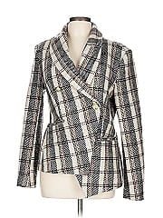 Alexia Admor Blazer