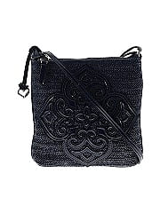 Brighton Crossbody Bag