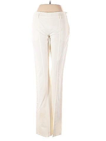 Narciso Rodriguez Casual Pants (view 1)