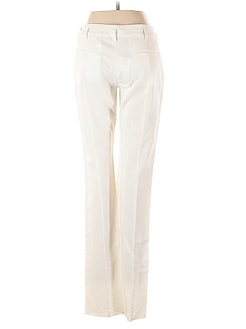 Narciso Rodriguez Casual Pants (view 2)
