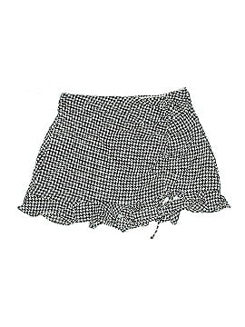 Cotton Candy La Casual Skirt