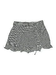 Cotton Candy La Casual Skirt