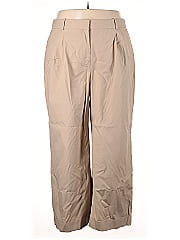 J.Crew Collection Casual Pants