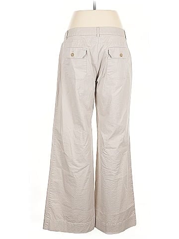 Gap Khakis (view 2)