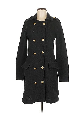 Chaps Casual Dress (view 1)