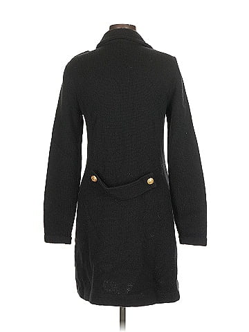 Chaps Casual Dress (view 2)