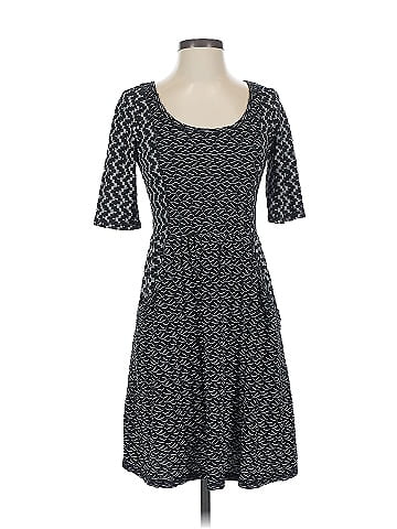 Saturday Sunday Casual Dress (view 1)